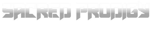 Sacred Prodigy
