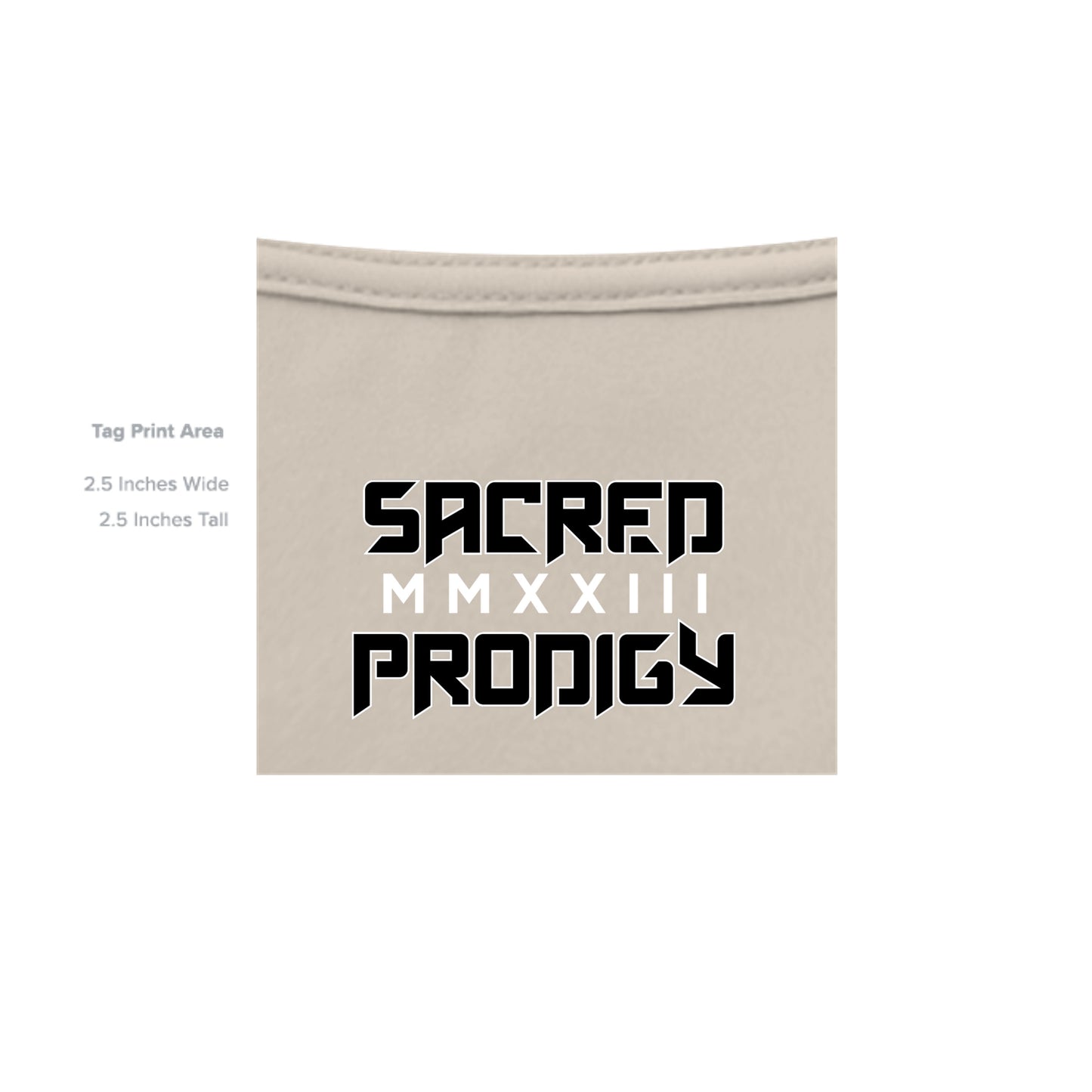 SAND - G500 - INSIDE_TAG_LINE
