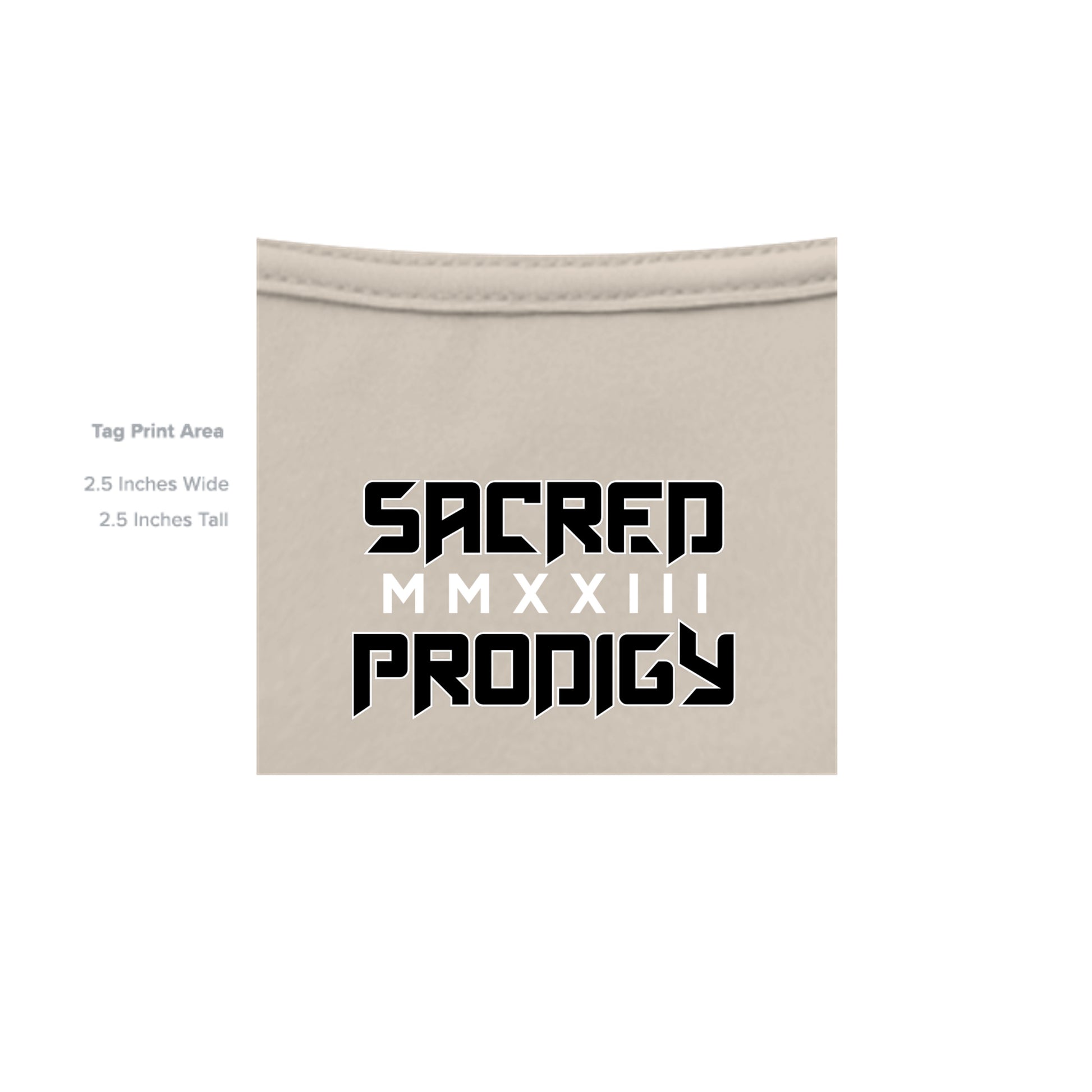SAND - G500 - INSIDE_TAG_LINE