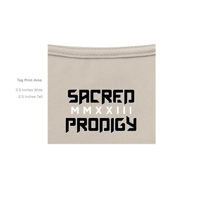 SAND - G500 - INSIDE_TAG_LINE