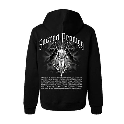 Black - 4719 - BACK